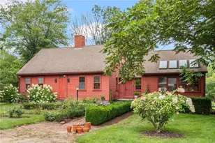 150 Trimtown Rd, Scituate, RI 02857 - Photo 12
