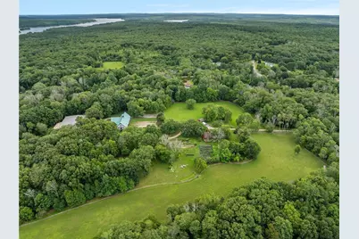150 Trimtown Road, Scituate, RI 02857 - Photo 4