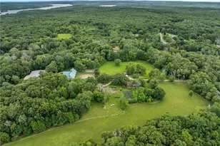 150 Trimtown Rd, Scituate, RI 02857 - Photo 4