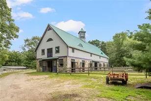 150 Trimtown Rd, Scituate, RI 02857 - Photo 30