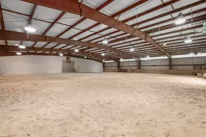 150 Trimtown Road, Scituate, RI 02857 - Photo 28
