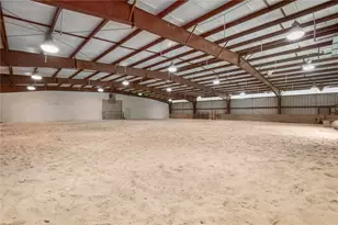 150 Trimtown Rd, Scituate, RI 02857 - Photo 28