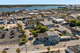 786 Eddy St, Providence, RI 02905 - Photo 10