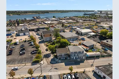 786 Eddy Street, Providence, RI 02905 - Photo 10