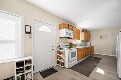 786 Eddy Street, Providence, RI 02905 - Photo 28