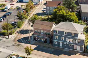 786 Eddy St, Providence, RI 02905 - Photo 2