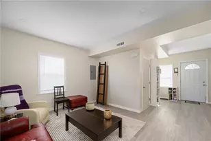 786 Eddy St, Providence, RI 02905 - Photo 26