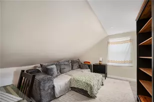 786 Eddy St, Providence, RI 02905 - Photo 20