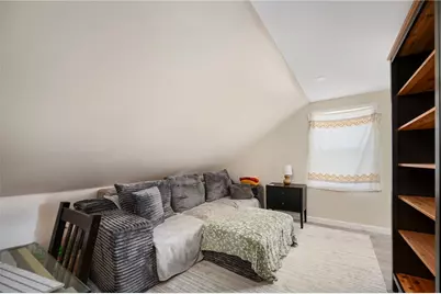 786 Eddy Street, Providence, RI 02905 - Photo 20