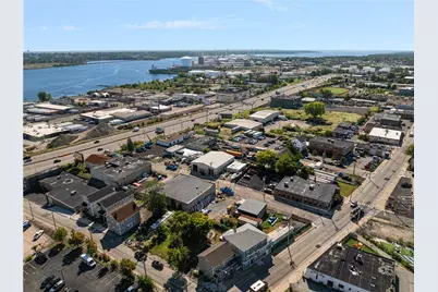 786 Eddy Street, Providence, RI 02905 - Photo 4