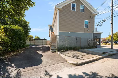 786 Eddy Street, Providence, RI 02905 - Photo 14