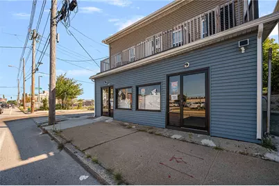 786 Eddy Street, Providence, RI 02905 - Photo 12