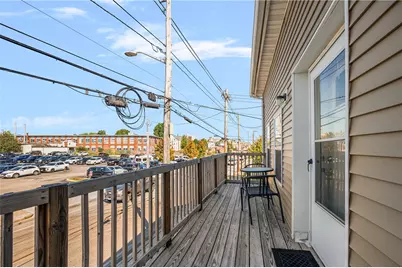 786 Eddy Street, Providence, RI 02905 - Photo 18