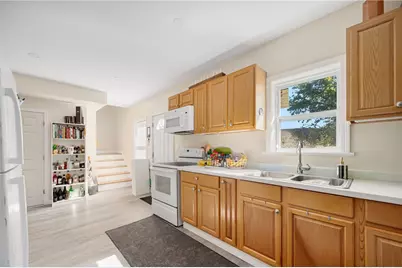 786 Eddy Street, Providence, RI 02905 - Photo 24