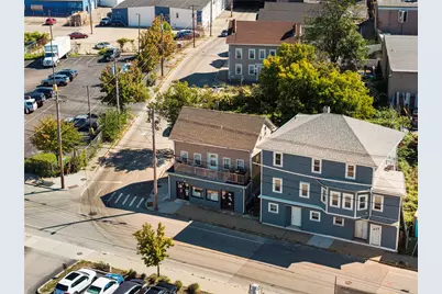 786 Eddy Street, Providence, RI 02905 - Photo 2