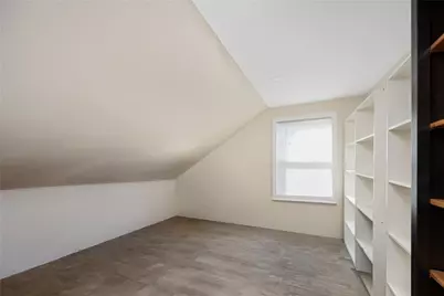 786 Eddy Street, Providence, RI 02905 - Photo 22