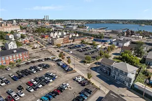 786 Eddy St, Providence, RI 02905 - Photo 8