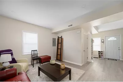 786 Eddy Street, Providence, RI 02905 - Photo 26