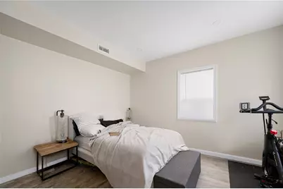 786 Eddy Street, Providence, RI 02905 - Photo 30