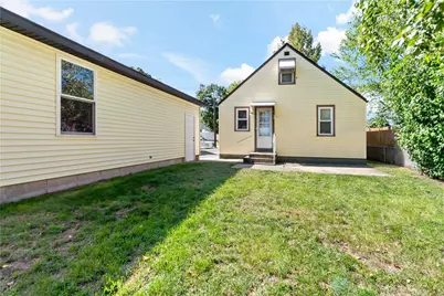 66 Larchmere Drive, East Providence, RI 02916 - Photo 12