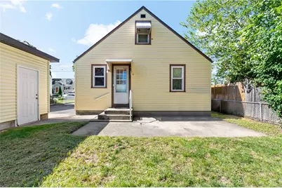 66 Larchmere Drive, East Providence, RI 02916 - Photo 10