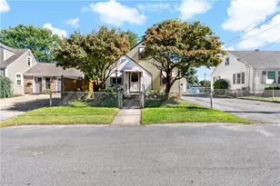 66 Larchmere Dr, East Providence, RI 02916 - Photo 6