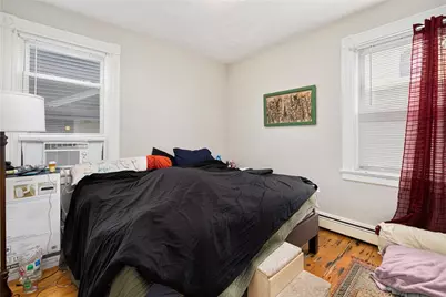 54 Barton Street, Providence, RI 02909 - Photo 18