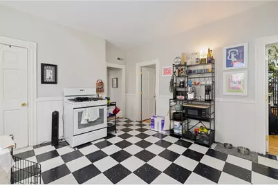 54 Barton Street, Providence, RI 02909 - Photo 8