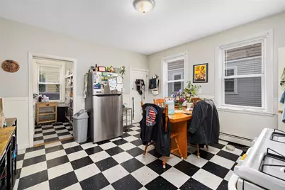 54 Barton Street, Providence, RI 02909 - Photo 16