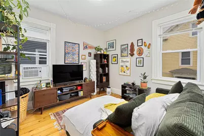 54 Barton Street, Providence, RI 02909 - Photo 12