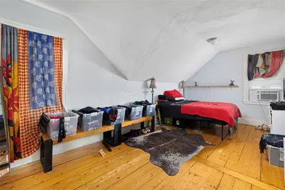 54 Barton Street, Providence, RI 02909 - Photo 24
