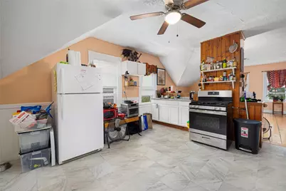 54 Barton Street, Providence, RI 02909 - Photo 22