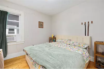 54 Barton Street, Providence, RI 02909 - Photo 10