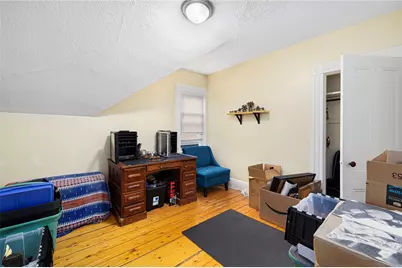 54 Barton Street, Providence, RI 02909 - Photo 26