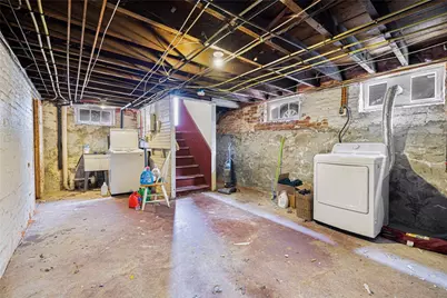 54 Barton Street, Providence, RI 02909 - Photo 28