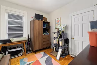 54 Barton Street, Providence, RI 02909 - Photo 14