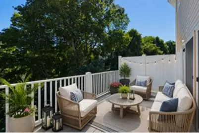 3800 Post Road #5, Warwick, RI 02886 - Photo 8