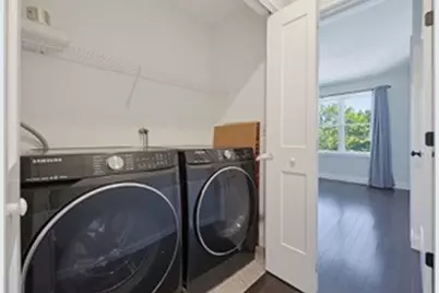 3800 Post Road #5, Warwick, RI 02886 - Photo 18