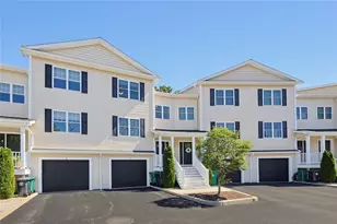 3800 Post Rd, Warwick, RI 02886 - Photo 2