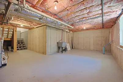 3800 Post Road #5, Warwick, RI 02886 - Photo 22