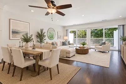 3800 Post Road #5, Warwick, RI 02886 - Photo 6