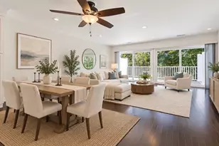 3800 Post Rd, Warwick, RI 02886 - Photo 6