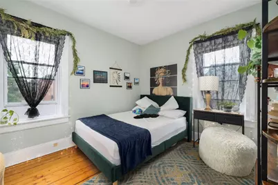 56 Barton Street, Providence, RI 02909 - Photo 16