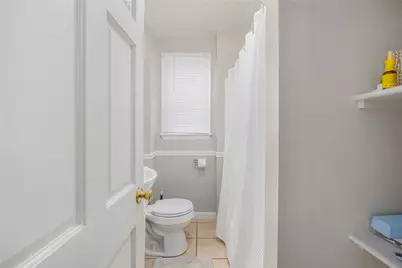 56 Barton Street, Providence, RI 02909 - Photo 10