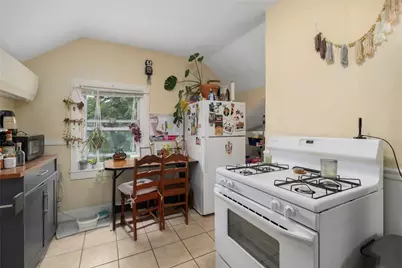 56 Barton Street, Providence, RI 02909 - Photo 26