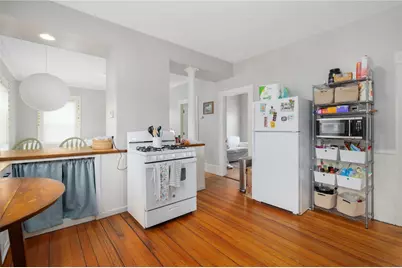56 Barton Street, Providence, RI 02909 - Photo 6