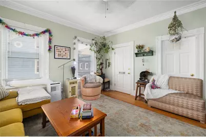 56 Barton Street, Providence, RI 02909 - Photo 12