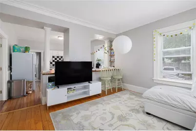 56 Barton Street, Providence, RI 02909 - Photo 4