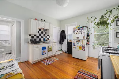 56 Barton Street, Providence, RI 02909 - Photo 14