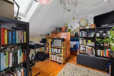 56 Barton Street, Providence, RI 02909 - Photo 28